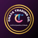 Meet the Executive Team Behind ChayaTradingCo