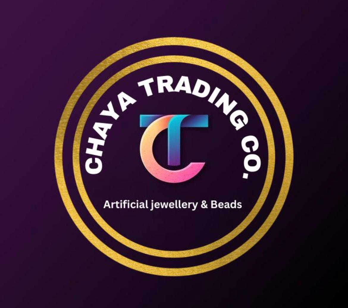 Meet the Executive Team Behind ChayaTradingCo