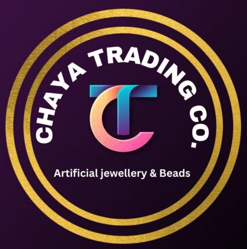 chayatradingco.com